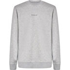 Oakley Canyon View Crew Erkek Sweatshirt