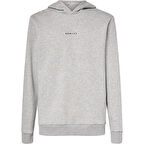 Oakley Canyon View Hoodie Erkek Sweatshirt