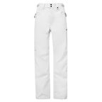 Oakley Crescent Erkek Pantalon