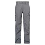 Oakley Pivot Cargo Erkek Pantalon