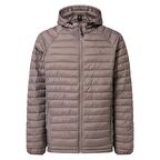 Oakley Omni Hooded Erkek Ceket