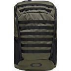 Oakley Urban Path RC 20 Litre Unisex Sırt Çantası