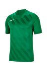 Nike Dry Jersey Challenge III BV6703-302 Erkek Forma