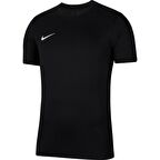 Nike Dri-FIT Erkek Tişört