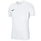 Nike BV6708-100 Park VII Erkek Futbol Forma