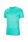 Nike BV6708-354 Park VII Jersey Erkek T-Shirt