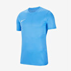 Nike M Nk Df Park VII Jsy SS Erkek Forma