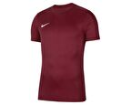 Nike M Nk Dry Park Vıı Jsy Ss Erkek T-shirt