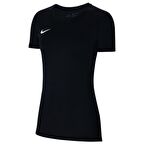 Nike Kadın T-Shirt Park VII Jersey BV6728-010
