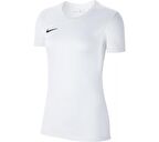 Nike BV6728-100 Park VII Kadın T-Shirt