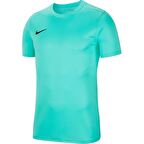 Nike BV6741-354 Park VII Çocuk T-Shirt