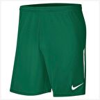Nike M Nk Dry League Knit II Erkek Şort