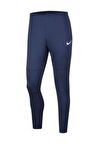 Nike Dry Park20 Pant BV6877-410 Eşofman Altı