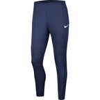 Nike Erkek Günlük Eşofman Alt Park 20 Knit Pant Bv6877-410