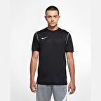 Nike Erkek T-Shirt Park 20 Training Top Bv6883-010