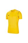 Nike M Park 20 Training Top BV6883-719 Erkek Tişört
