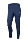 Nike Academy20 Pant BV6902-451 Çocuk Eşofman Altı