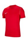 Nike BV6905-657 Park 20 Training Çocuk T-Shirt