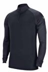 Nike M DRY ACDPR DRIL TOP Erkek Sweatshirt BV6916-451