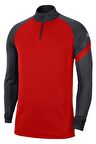 Nike M DRY ACDPR DRIL TOP Erkek Sweatshirt BV6916-657