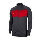 Nike Bv6918 M Nk Dry Acdpr Jkt Eşofman Üstü