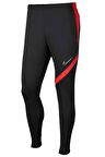 Nike M DRY ACDPR PANT KPZ Erkek Eşofman Alt BV6920-070