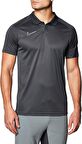 Nike Erkek Polo Yaka T-shirt Mdf Acdpr BV6922-062
