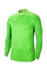 Nike Gardien III LS GK Jersey BV6711-398 Kaleci Forma