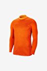 Nike Gardien III LS GK Jersey BV6711-403 Kaleci Forma