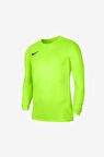 Nike M Park Vii Ls Jsy BV6706-702 Erkek Tişört