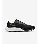 Nike Air Zoom Pegasus 37 Erkek Spor Ayakkabı Siyah BQ9646-004