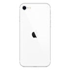 Apple iPhone SE 2020 White 64GB Yenilenmiş B Kalite (12 Ay Garantili)
