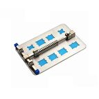 TE - 071 BORD TUTUCU A KALİTE