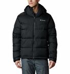 Columbia Iceline Ridge Jacket Erkek Mont