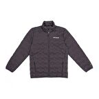 Columbia WO0955-511 Delta Ridge Down Jacket Erkek Mont