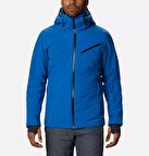 Columbia Powder 8s Erkek Mont 