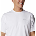 Columbia Erkek Tişört Sun Trek