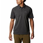Columbia Havercamp Pique Polo Erkek T-Shirt
