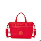 KIPLING Kala Compact Küçük Boy Omuz Çantası