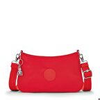 KIPLING Lauri Küçük Boy Omuz Çantası