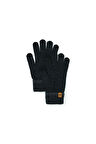 TİMBERLAND Marled Magic Glove UNISEX Eldiven TB0A2PY80011