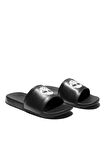 Timberland Siyah Erkek Terlik TB0A24VP0151 Playa Sands Sports Sli
