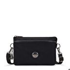 KIPLING Riri Küçük Boy Omuz Çantası