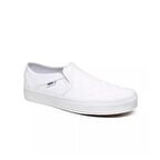 Vans Wm Asher Kadın Spor Ayakkabı