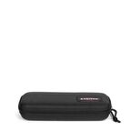 Eastpak Safe Shell S Siyah Kalem Kutusu