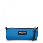 Eastpak Benchmark Single Vibrant Blue Kalem Kutusu EK3721K9
