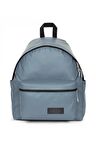 Eastpak Day Pak'r Sırt Çantası