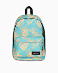 Eastpak Out Of Office Sırt Çantası