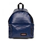 Eastpak Padded Pak'R Glossy Navy Sırt Çantası