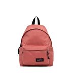Eastpak Sırt Çanta Padded Pak'r